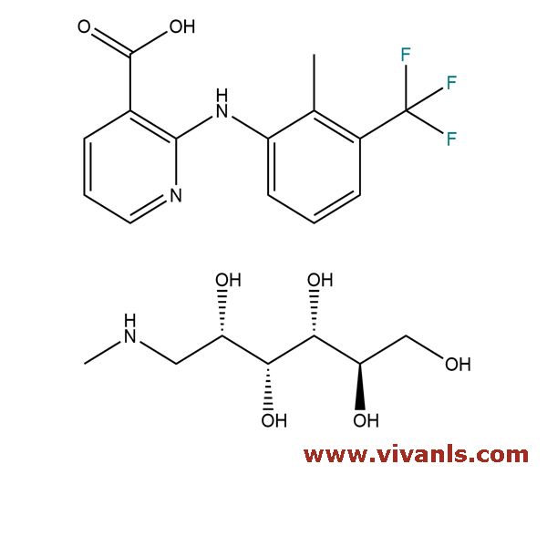 VIVAN Life Sciences Products, L-Isoleucine, R-Bicalutamide, S-Bicalutamide, R-Carvedilol, S-Carvedilol, R-Ondansetron HCL.2H20, S (+) Etodolac, S-Ibuprofen, S-Pantoprazole sodium, S-Duloxetine, Levosimendan, S-citalopram